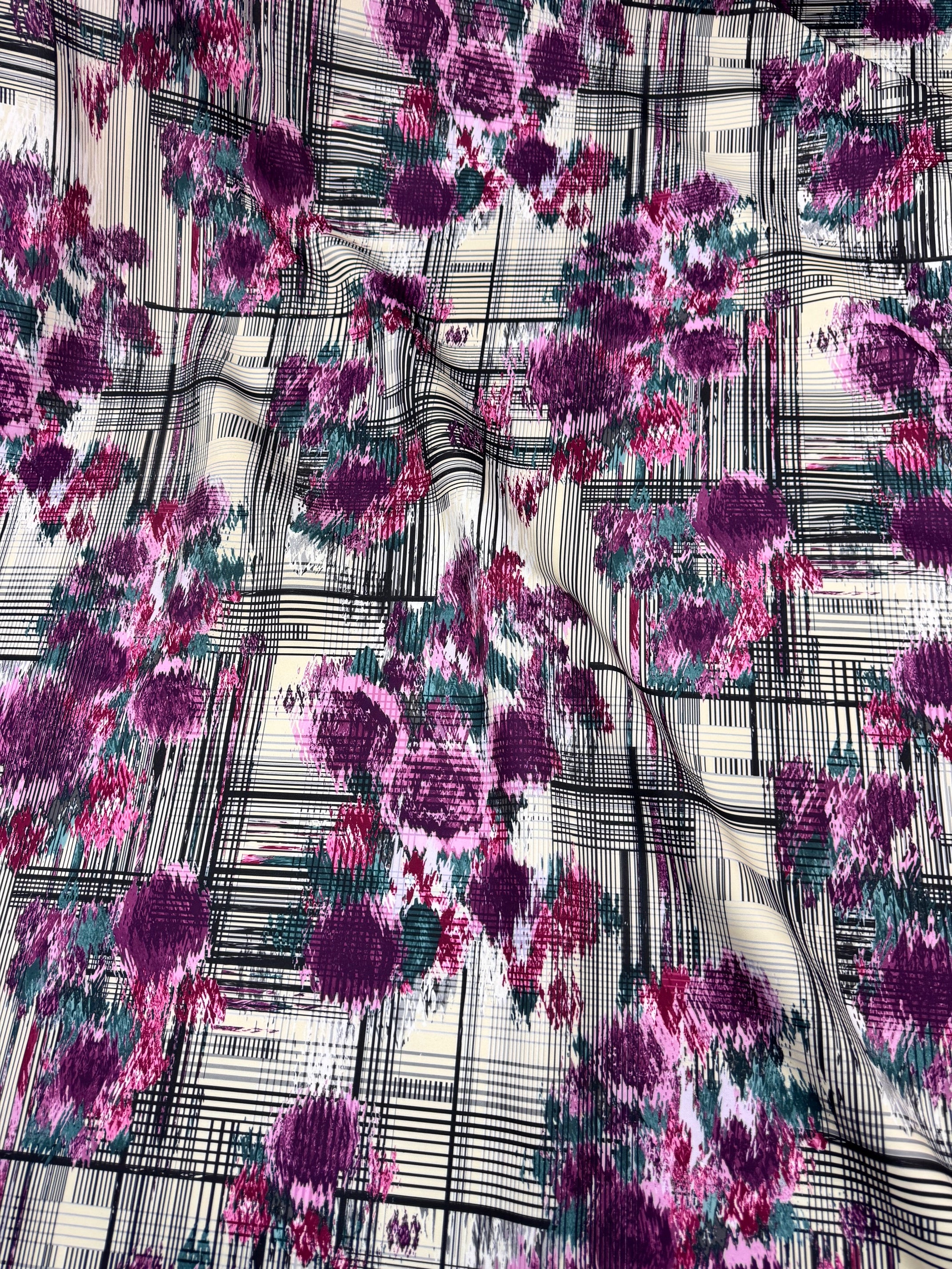 Scuba scafandru imprimat