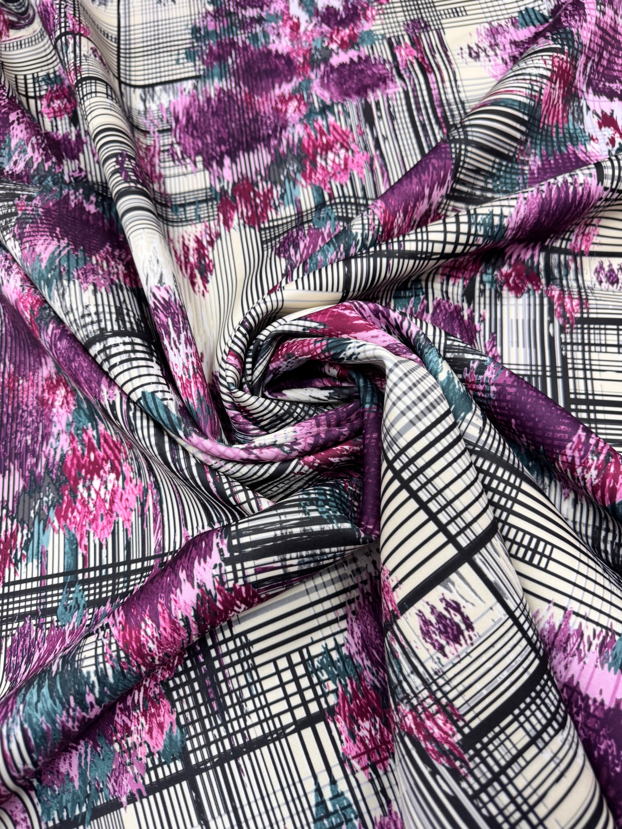 Scuba scafandru imprimat