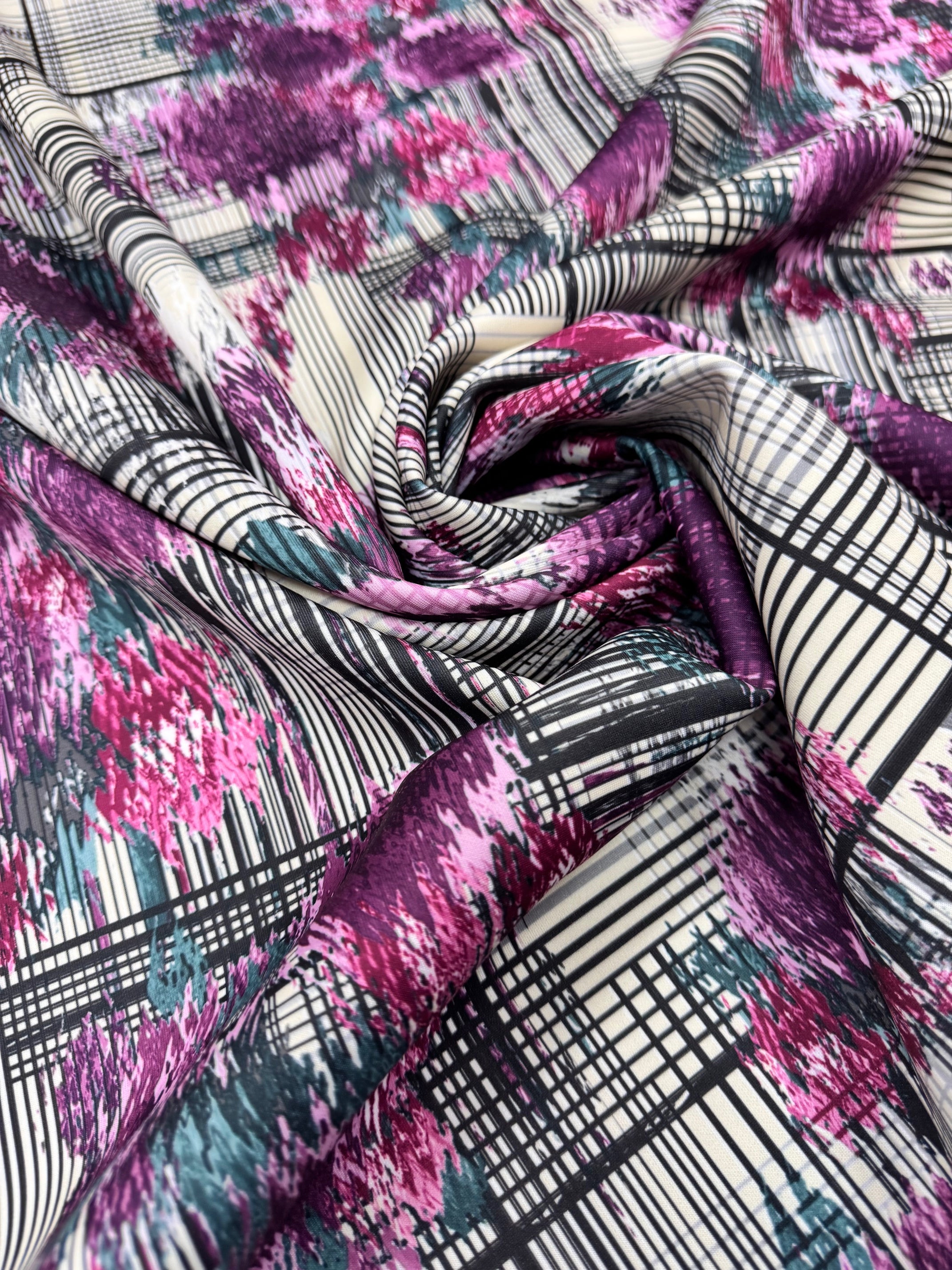 Scuba scafandru imprimat