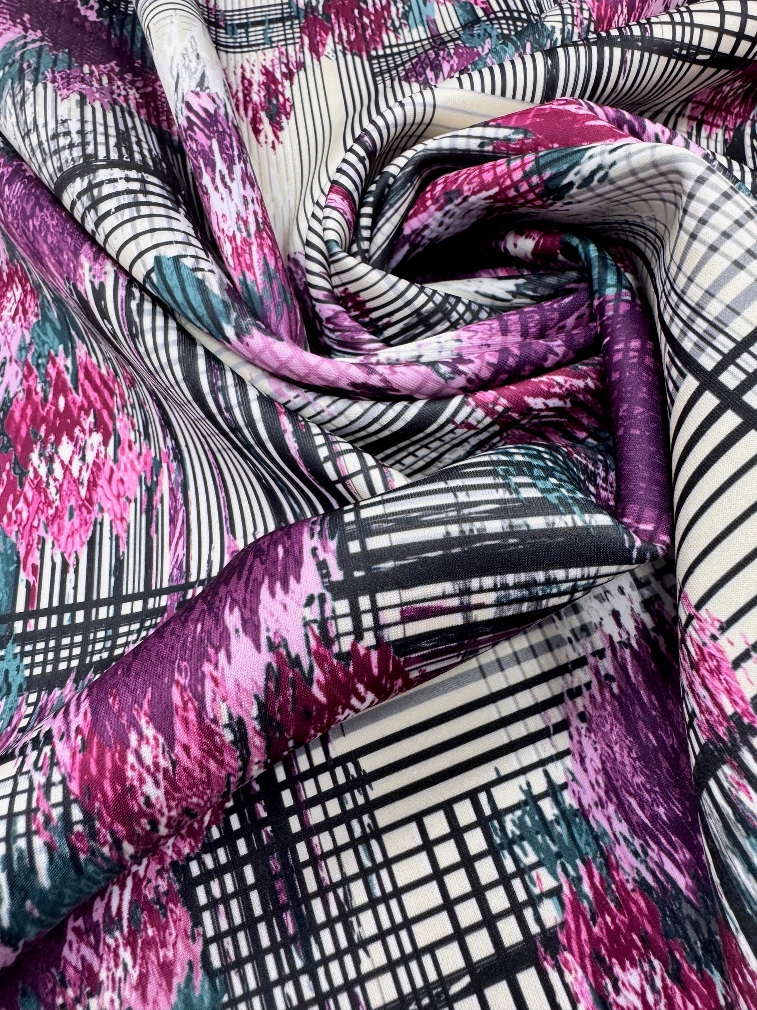 Scuba scafandru imprimat