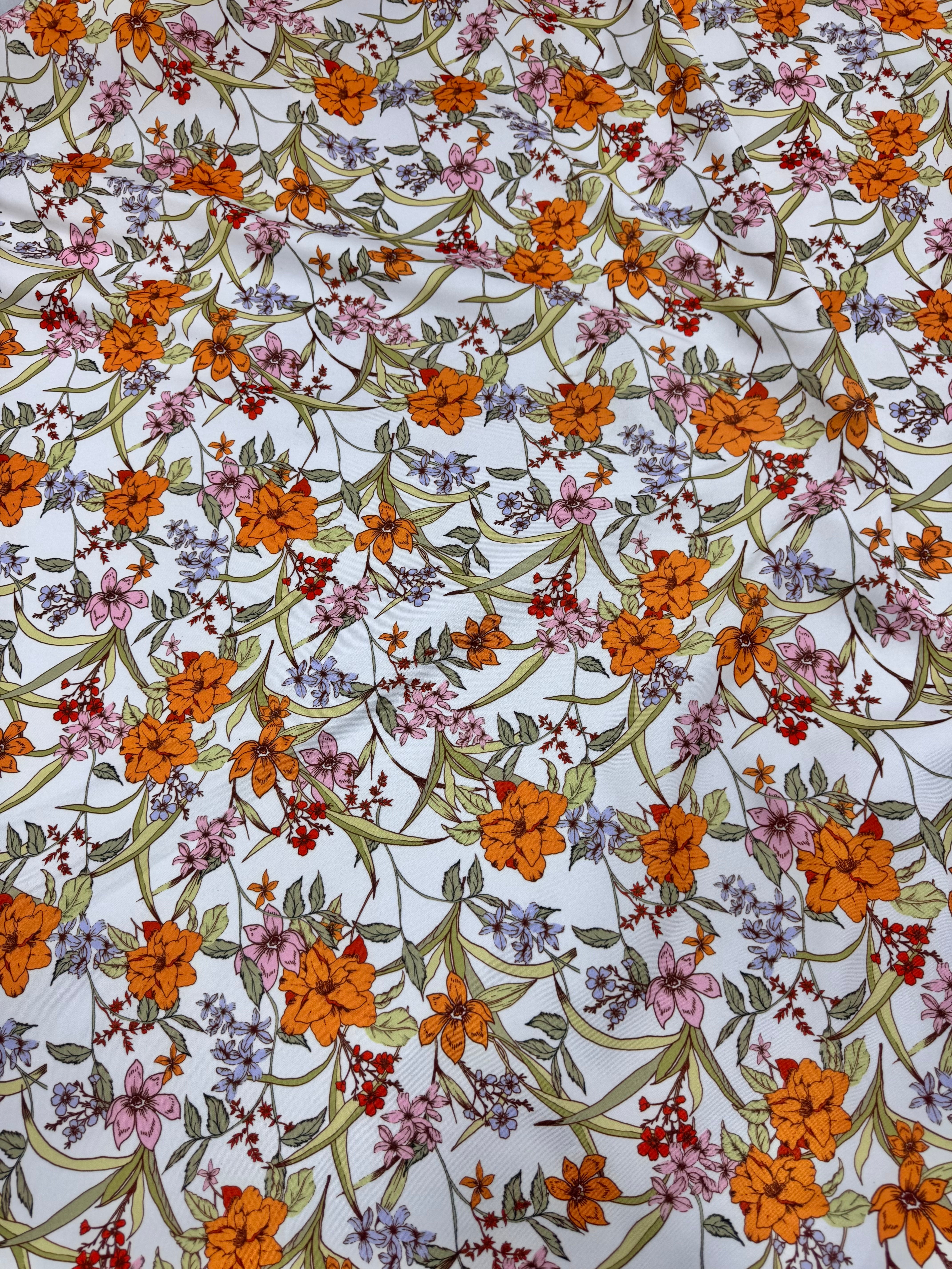 Scuba scafandru imprimat