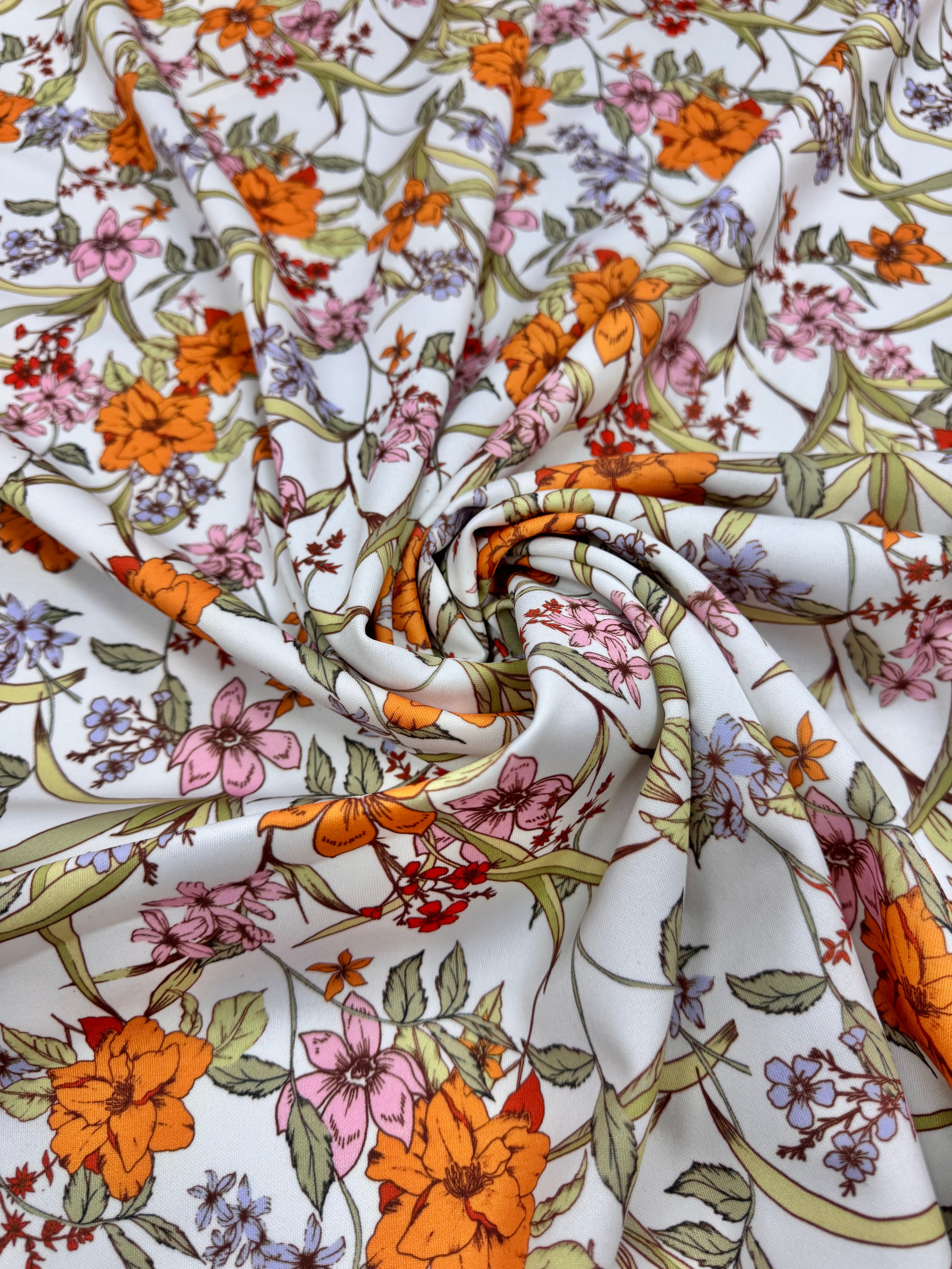 Scuba scafandru imprimat