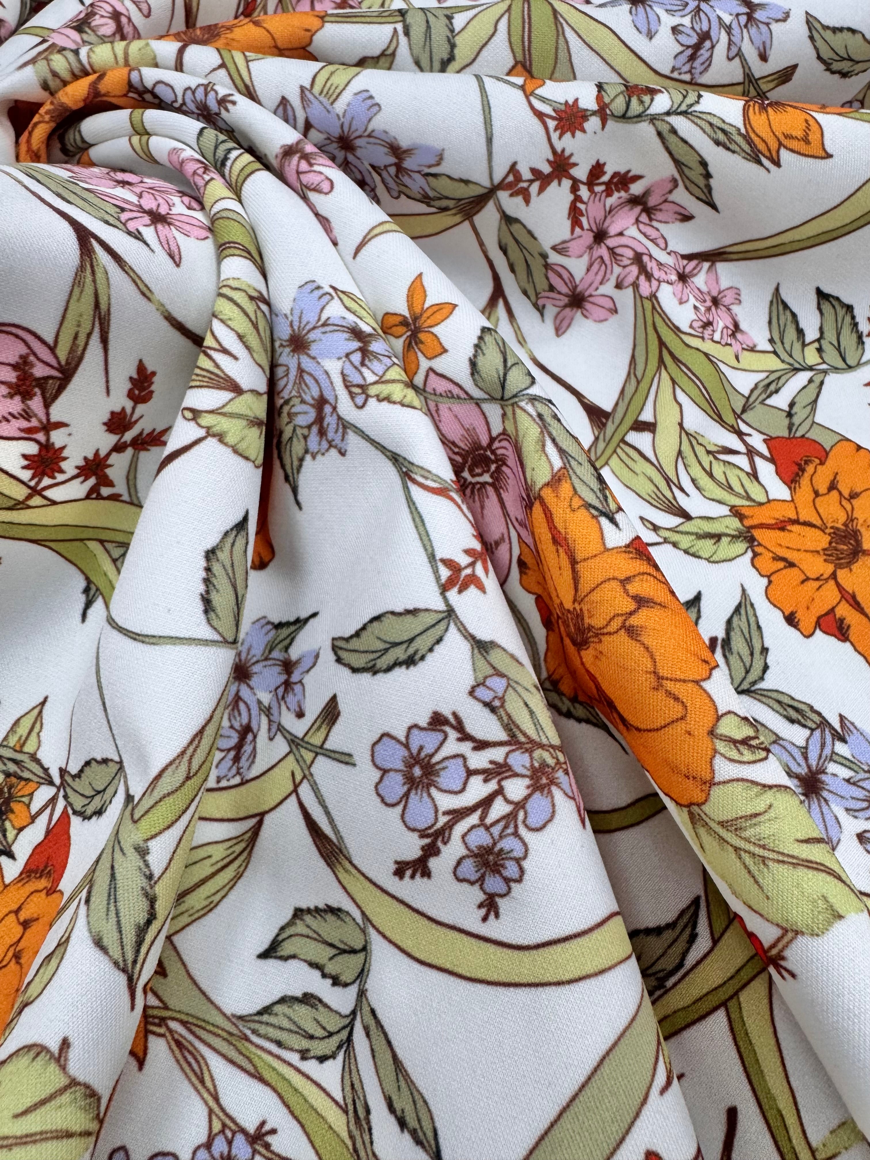 Scuba scafandru imprimat