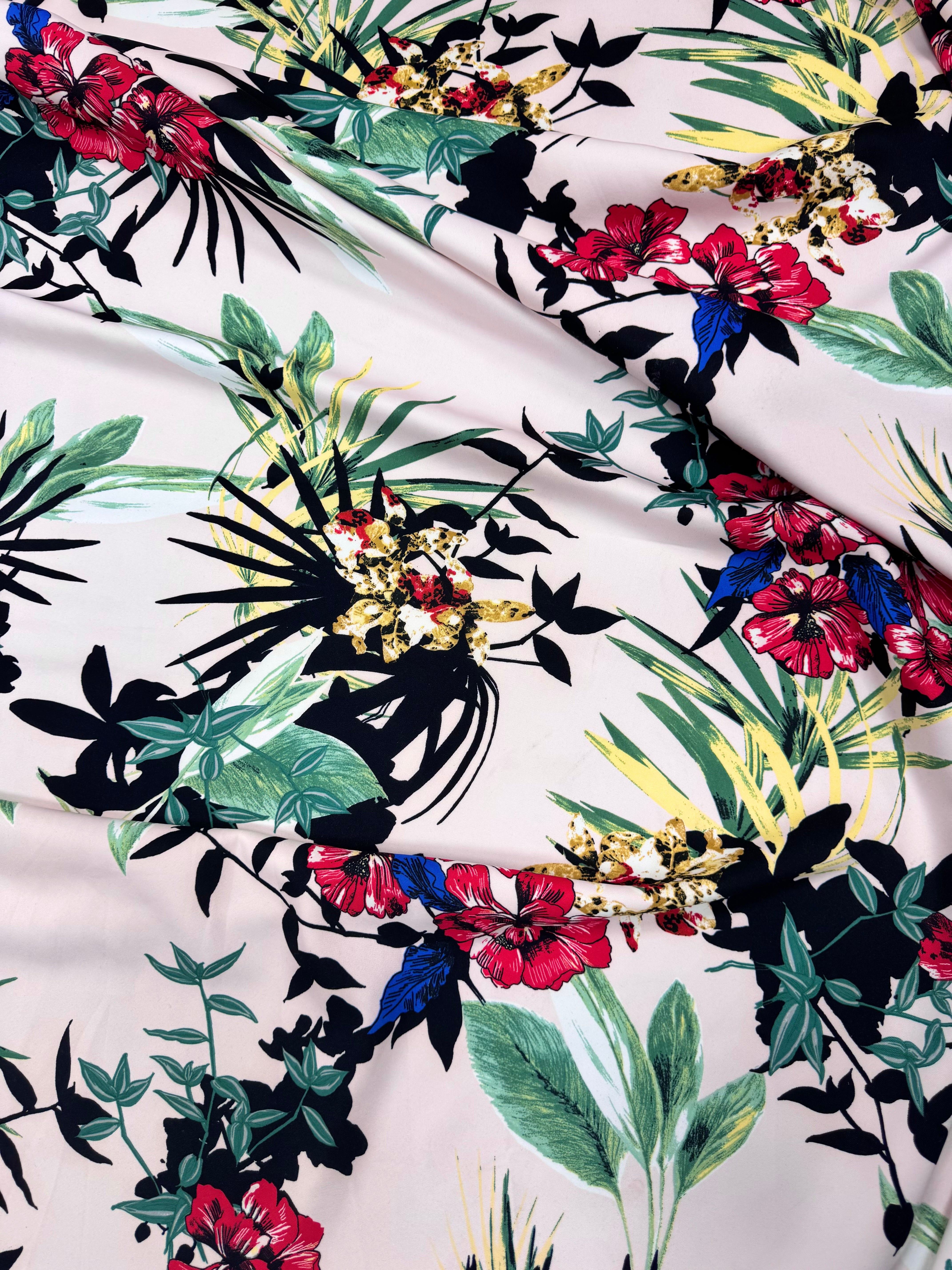 Scuba scafandru imprimat