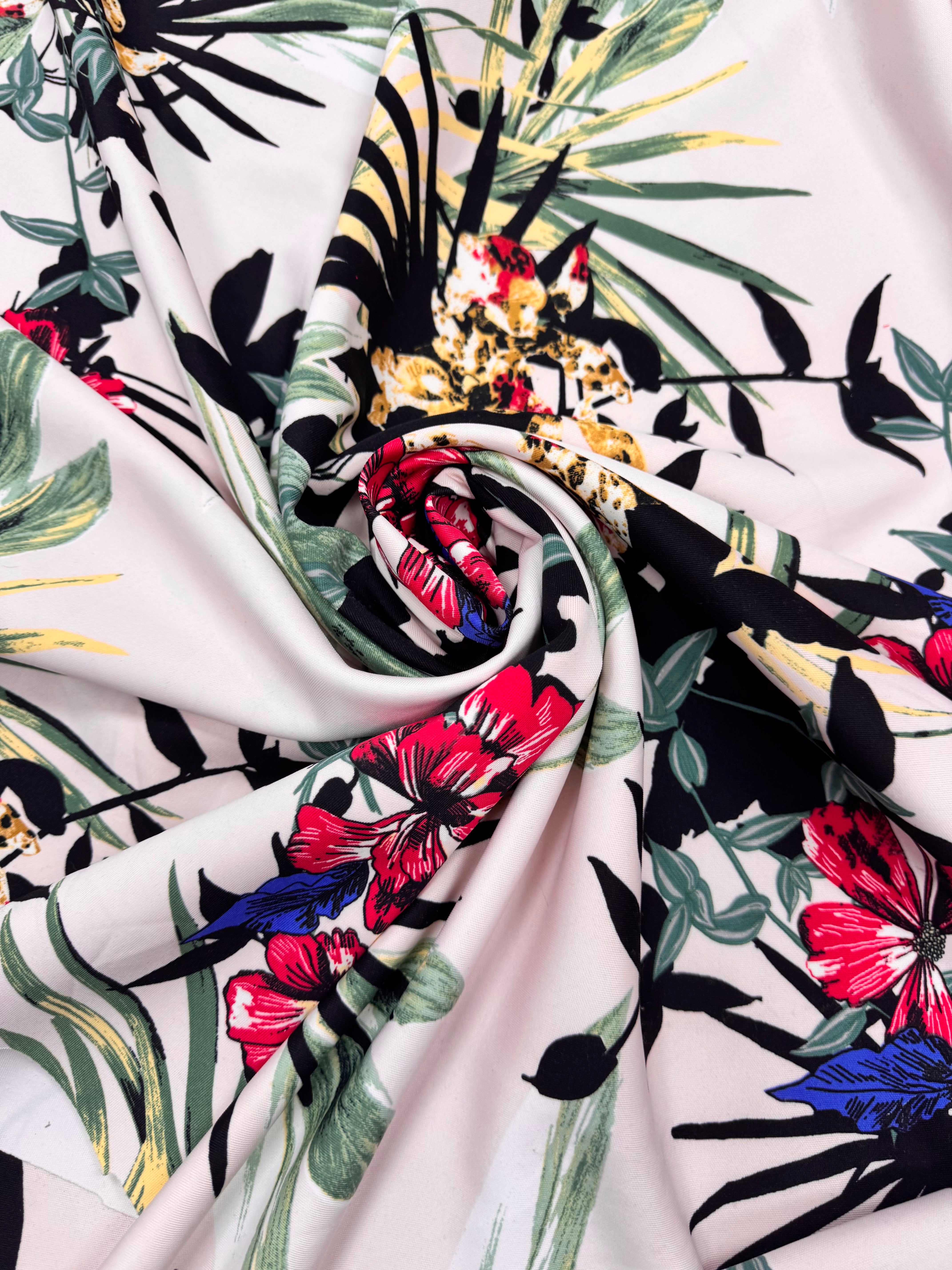 Scuba scafandru imprimat