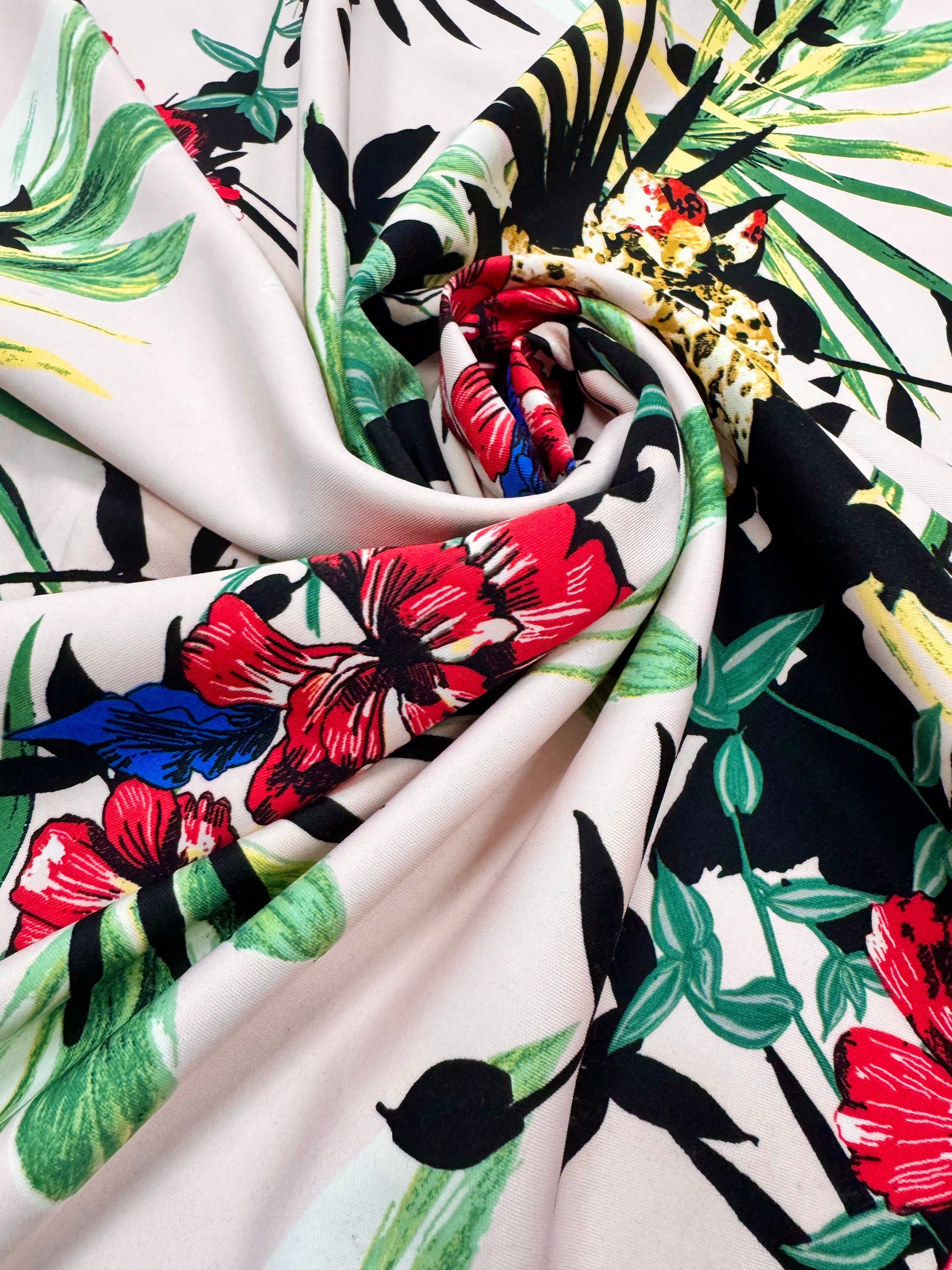 Scuba scafandru imprimat